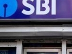 SBI’s collateral-free education loan for studying abroad: With flexible repayment terms and coverage for major expenses, this scheme reduces financial hurdles and helps students focus on achieving their academic goals.(REUTERS) SBI’s collateral-free education loan for studying abroad: With flexible repayment terms and coverage for major expenses, this scheme reduces financial hurdles and helps students focus on achieving their academic goals.(REUTERS)