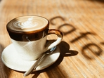 Sip into the season: 3 coffee recipes to warm your winter weekdays.(Photo by Pexels) Sip into the season: 3 coffee recipes to warm your winter weekdays.(Photo by Pexels)