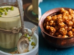 3 mouth-watering jaggery based recipes 3 mouth-watering jaggery based recipes