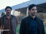Paatal Lok Season 2 Trailer: Jaideep Ahlawat, Ishwak Singh and Tillotama Shome in Paatal Lok 2. Paatal Lok Season 2 Trailer: Jaideep Ahlawat, Ishwak Singh and Tillotama Shome in Paatal Lok 2.