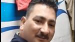 GRP constable murdered by wife, her lover: Police GRP constable murdered by wife, her lover: Police