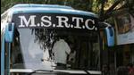 According to the MSRTC, a modern VTS technology is now installed in over 16,000 of the MSRTC buses. (REPRESENTATIVE PHOTO) According to the MSRTC, a modern VTS technology is now installed in over 16,000 of the MSRTC buses. (REPRESENTATIVE PHOTO)