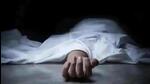 Other defendants in the case are Sourav Kumar, 23, Gaurav Singh 27, Nirmal Singh 30, and Gurdeep Singh 22, all from Greenwood, Indiana (Representational image) Other defendants in the case are Sourav Kumar, 23, Gaurav Singh 27, Nirmal Singh 30, and Gurdeep Singh 22, all from Greenwood, Indiana (Representational image)