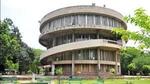 This is as per the pre-existing “code of ethics for Panjab University faculty” which every teacher has to follow as per the PU academic calendar. (HT file photo for representation) This is as per the pre-existing “code of ethics for Panjab University faculty” which every teacher has to follow as per the PU academic calendar. (HT file photo for representation)
