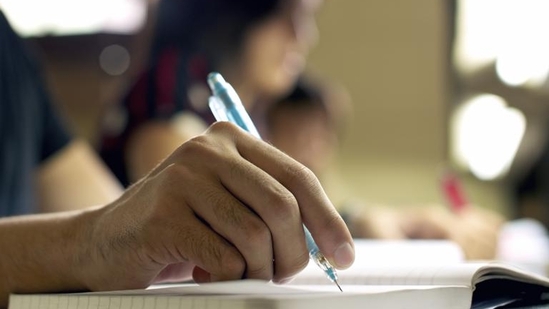 Check the detailed paper analysis of XAT 2025 here. (Getty Images/iStockphoto/ Representational image) Check the detailed paper analysis of XAT 2025 here. (Getty Images/iStockphoto/ Representational image)