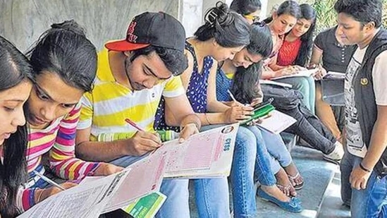 Check how SBI's Global Ed Vantage scheme can help you in achieving your study abroad dream. (Representative image) Check how SBI's Global Ed Vantage scheme can help you in achieving your study abroad dream. (Representative image)