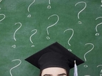 List of scholarship schemes offered by central and state govts to study abroad(Getty Images/iStockphoto) List of scholarship schemes offered by central and state govts to study abroad(Getty Images/iStockphoto)