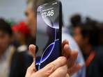 The tool is meant to provide users with a quick summary of notifications they may have missed(PA Media) The tool is meant to provide users with a quick summary of notifications they may have missed(PA Media)