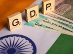 GDP (Shutterstock) GDP (Shutterstock)