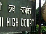 The court passed the order while responding to a plea filed by one of the candidates – Aditya Kumar Mallick, who had appeared in the exam alleging that there was an unaccounted error in the answer key, which had affected his result. (Representative Photo) The court passed the order while responding to a plea filed by one of the candidates – Aditya Kumar Mallick, who had appeared in the exam alleging that there was an unaccounted error in the answer key, which had affected his result. (Representative Photo)