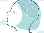 Mental health (Shutterstock) Mental health (Shutterstock)