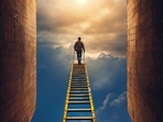 The_path_to_success_in_life The_path_to_success_in_life