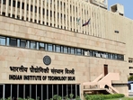 The programmes will be conducted through live, interactive online sessions in a Direct-to-Device (D2D) format, incorporating industry-relevant case studies and assignments.(Agency File Photo) The programmes will be conducted through live, interactive online sessions in a Direct-to-Device (D2D) format, incorporating industry-relevant case studies and assignments.(Agency File Photo)