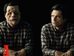 A Different Man OTT streaming details: Read on to find out more.(A24) A Different Man OTT streaming details: Read on to find out more.(A24)