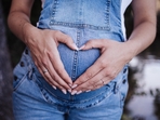In MP's Rewa, a surgical needle left in a woman's abdomen during delivery in 2023 was found two years later.(Pixabay) In MP's Rewa, a surgical needle left in a woman's abdomen during delivery in 2023 was found two years later.(Pixabay)