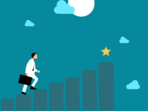 Pret A Manger CEO Pano Christou said that his journey started when he got an opportunity to take a test to become a supervisor at McDonald's.(Representational Image/Pixabay) Pret A Manger CEO Pano Christou said that his journey started when he got an opportunity to take a test to become a supervisor at McDonald's.(Representational Image/Pixabay)