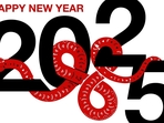 Read your Chinese horoscope predictions for the year 2025 as per Chinese zodiac signs.
(Pixabay) Read your Chinese horoscope predictions for the year 2025 as per Chinese zodiac signs.
(Pixabay)