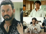 On his 58th birth anniversary, here is a look at 10 films that define Irrfan's versatility as an actor On his 58th birth anniversary, here is a look at 10 films that define Irrfan's versatility as an actor