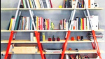 Books can change lives and make us live a thousand different ones. They are a beautiful escape route from the tedium of the sameness of a daily routine. They teach us to be free from prejudice, to accept our own and the follies of others, to be brave in the face of challenges and give us hope to imagine a better world. (Representational image) Books can change lives and make us live a thousand different ones. They are a beautiful escape route from the tedium of the sameness of a daily routine. They teach us to be free from prejudice, to accept our own and the follies of others, to be brave in the face of challenges and give us hope to imagine a better world. (Representational image)