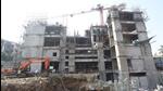 Project-affected entities from Kalbadevi will be rehabilitated in the K2 and K3 or Kalbadevi 2 and Kalbadevi 3 buildings Project-affected entities from Kalbadevi will be rehabilitated in the K2 and K3 or Kalbadevi 2 and Kalbadevi 3 buildings