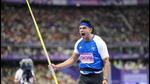 The AFI is planning an international event at home to cash in on Neeraj Chopra’s global popularity to give javelin a push (PTI) The AFI is planning an international event at home to cash in on Neeraj Chopra’s global popularity to give javelin a push (PTI)