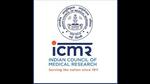 The ICMR team is assessing emergency services in both government and private hospitals and health centres across the district. (Sourced) The ICMR team is assessing emergency services in both government and private hospitals and health centres across the district. (Sourced)