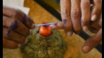 The filing of the nomination papers for the bypoll will commence on January 10 (Pic for representation) The filing of the nomination papers for the bypoll will commence on January 10 (Pic for representation)
