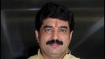 Union minister Murlidhar Mohol said that OLS for extending the runway at Pune International Airport has been completed and land acquisition is planned to be completed in next six months. (HT) Union minister Murlidhar Mohol said that OLS for extending the runway at Pune International Airport has been completed and land acquisition is planned to be completed in next six months. (HT)