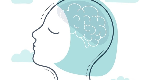 Mental health (Shutterstock) Mental health (Shutterstock)