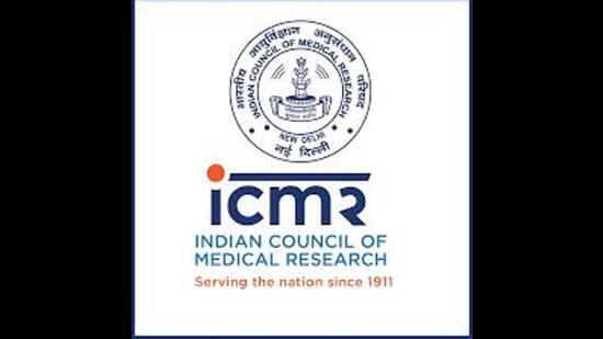 The ICMR team is assessing emergency services in both government and private hospitals and health centres across the district. (Sourced) The ICMR team is assessing emergency services in both government and private hospitals and health centres across the district. (Sourced)