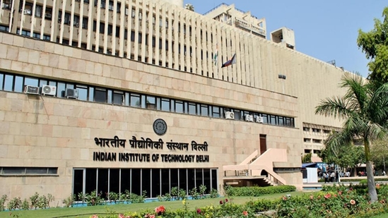 The programmes will be conducted through live, interactive online sessions in a Direct-to-Device (D2D) format, incorporating industry-relevant case studies and assignments.(Agency File Photo) The programmes will be conducted through live, interactive online sessions in a Direct-to-Device (D2D) format, incorporating industry-relevant case studies and assignments.(Agency File Photo)