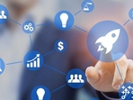 Digital ecosystem (REPRESENTATIVE IMAGE) Digital ecosystem (REPRESENTATIVE IMAGE)