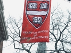 Planning to pursue law at Harvard Law School? Here are a few degree programs that all law aspirants can consider. (Unsplash) Planning to pursue law at Harvard Law School? Here are a few degree programs that all law aspirants can consider. (Unsplash)