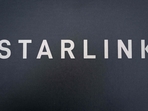 In this photo illustration, a Starlink logo is shown on the company's product packaging. (Representative Image)( AFP) In this photo illustration, a Starlink logo is shown on the company's product packaging. (Representative Image)( AFP)
