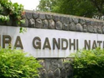 IGNOU launches BA course in MSME in ODL mode IGNOU launches BA course in MSME in ODL mode