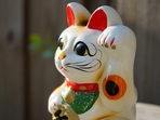 Read your lucky horoscope based on your Chinese zodiac sign. (Representative image of Maneki neko).(Pixabay) Read your lucky horoscope based on your Chinese zodiac sign. (Representative image of Maneki neko).(Pixabay)