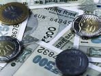 Multiple value schemes have also delivered over 15% annualised return in the past 10 years.(Representational Image/Pexels) Multiple value schemes have also delivered over 15% annualised return in the past 10 years.(Representational Image/Pexels)