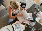 studyforexam874 studyforexam874