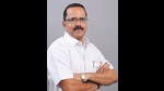 As part of the appointment process, candidates are required to submit an affidavit under the Maharashtra Civil Services (Declaration of Small Family) Rules 2005. (HT PHOTO) As part of the appointment process, candidates are required to submit an affidavit under the Maharashtra Civil Services (Declaration of Small Family) Rules 2005. (HT PHOTO)
