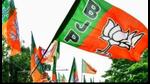 Considered a reliable ally of the BJP, the Apna Dal (S) has influence over OBC voters, particularly the Kurmis in Central and South Uttar Pradesh. It has 13 MLAs in the state assembly and one MP in the Lok Sabha. (Pic for representation) Considered a reliable ally of the BJP, the Apna Dal (S) has influence over OBC voters, particularly the Kurmis in Central and South Uttar Pradesh. It has 13 MLAs in the state assembly and one MP in the Lok Sabha. (Pic for representation)