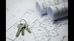Enhancement charges refer to the additional amount paid to landowners against acquisition. (Getty Images/iStockphoto) Enhancement charges refer to the additional amount paid to landowners against acquisition. (Getty Images/iStockphoto)