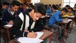 Giving two options in one year for appearing for the board exams is beneficial for students, as one can attempt for the exam when he/she is ready with the study preparation, said experts. (REPRESENTATIVE PHOTO) Giving two options in one year for appearing for the board exams is beneficial for students, as one can attempt for the exam when he/she is ready with the study preparation, said experts. (REPRESENTATIVE PHOTO)