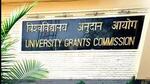 UGC will accept comments and feedback from stakeholders on the draft before February 5 (Representational image) UGC will accept comments and feedback from stakeholders on the draft before February 5 (Representational image)