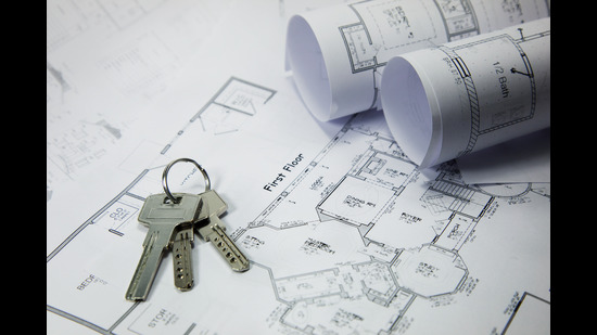 Enhancement charges refer to the additional amount paid to landowners against acquisition. (Getty Images/iStockphoto) Enhancement charges refer to the additional amount paid to landowners against acquisition. (Getty Images/iStockphoto)