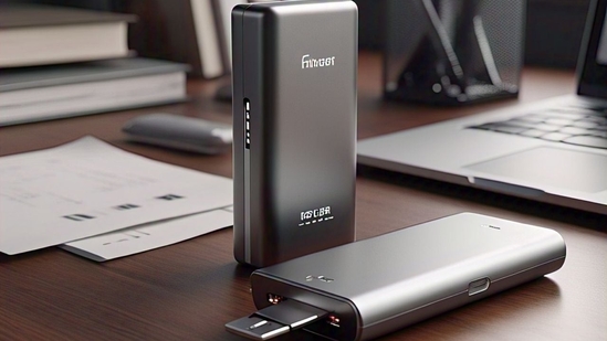 Best power banks for laptops Best power banks for laptops