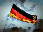 Check the answers to some common queries concerning student visas in Germany. Check the answers to some common queries concerning student visas in Germany.