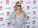 Paris Hilton is heartbroken as Malibu's home burns during live coverage of Pacific Palisades fires. (Photo by Elyse Jankowski / GETTY IMAGES NORTH AMERICA / Getty Images via AFP)(Getty Images via AFP) Paris Hilton is heartbroken as Malibu's home burns during live coverage of Pacific Palisades fires. (Photo by Elyse Jankowski / GETTY IMAGES NORTH AMERICA / Getty Images via AFP)(Getty Images via AFP)