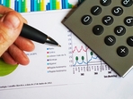 Proper management of money is important to avoid financial troubles.
(Representational image/Pixabay) Proper management of money is important to avoid financial troubles.
(Representational image/Pixabay)