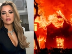 Fans slam Khloe Kardashian’s new podcast Fans slam Khloe Kardashian’s new podcast