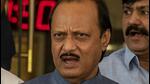 On demand made from various quarters for the resignation of Munde, Pawar said his cabinet colleague has told him he was not involved in the murder of Deshmukh. (FILE PHOTO) On demand made from various quarters for the resignation of Munde, Pawar said his cabinet colleague has told him he was not involved in the murder of Deshmukh. (FILE PHOTO)